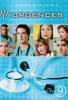 Saison 9
