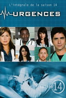 Saison 14