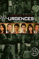Saison 15