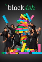 Saison 5