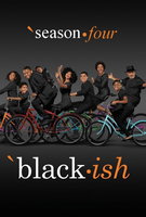 Saison 4
