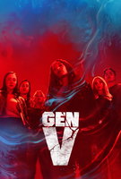 Saison 2