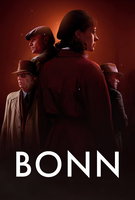 Saison 1