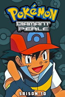 Saison 10