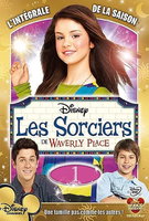 Saison 1