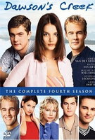 Saison 4
