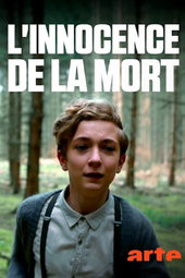 L'innocence de la mort