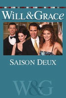 Saison 2