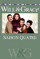 Saison 4