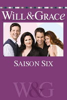 Saison 6
