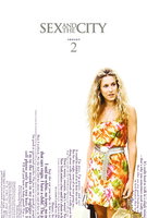 Saison 2
