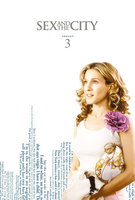 Saison 3