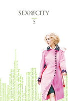 Saison 5