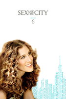 Saison 6
