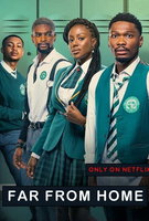 Saison 1