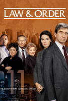 Saison 11