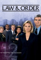 Saison 12