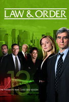 Saison 13
