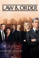 Saison 14