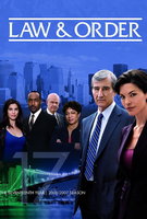 Saison 17