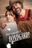 Saison 1