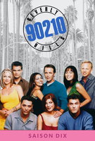 Saison 10