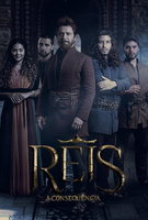Saison 8