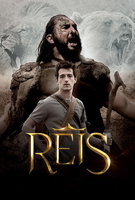 Saison 4