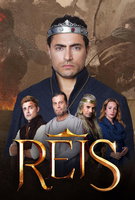 Saison 2