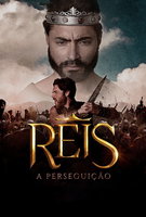 Saison 5