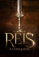 Saison 6