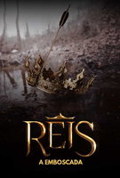 Saison 12