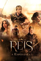 Saison 13
