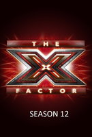 Saison 12