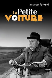 La Petite Voiture