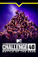 Saison 40