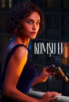 Saison 1