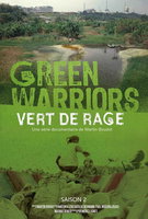 Saison 2