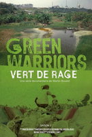 Saison 3