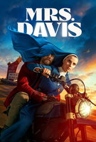 Saison 1