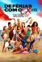 Saison 2