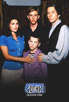 Saison 1
