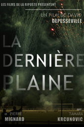 La dernière plaine