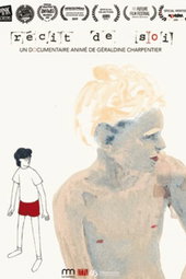 Récit de soi