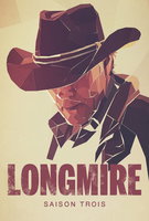 Saison 3