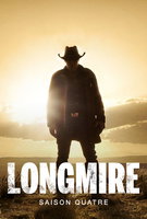 Saison 4