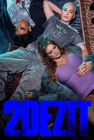 Saison 2