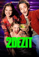 Saison 4