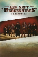 Saison 2