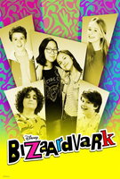 Saison 3